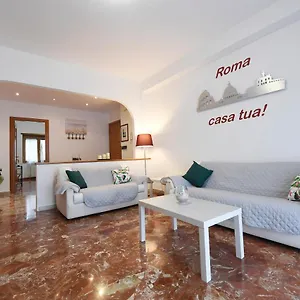 Art Pigneto Roma