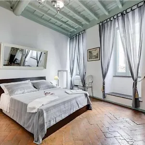 Lauraluxuryhome Vista Fori Imperiali Roma