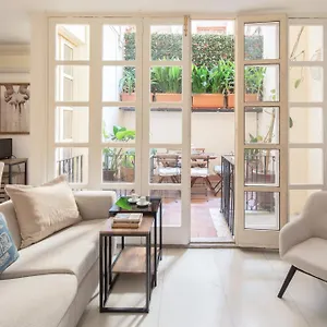 Maison Barchetta In Via Giulia - Piazza Navona Roma