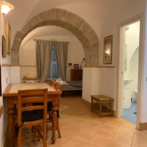 Augusta Roma