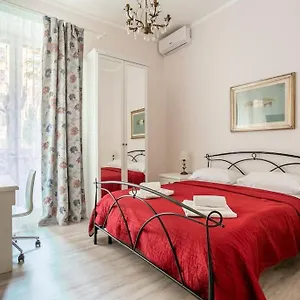 Alexadom Roma